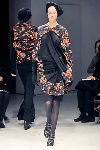 Look 41